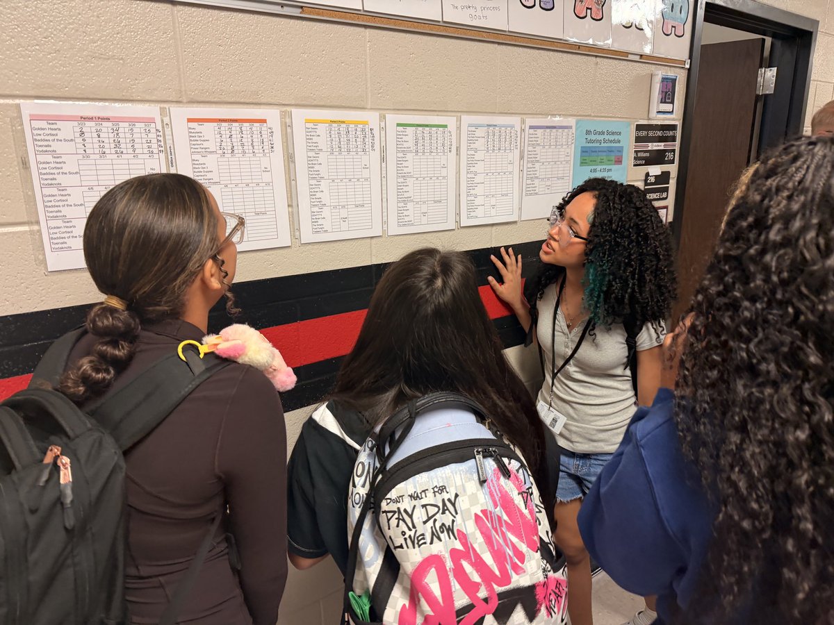 James O'Keeffe tweet media