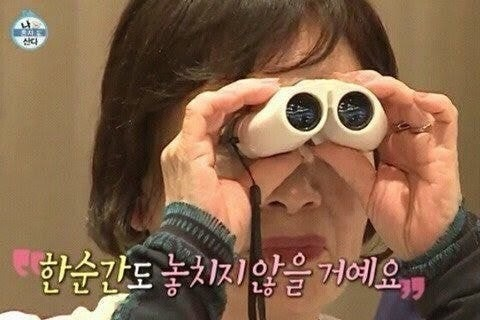 ɴᴇᴍ 💭 tweet media