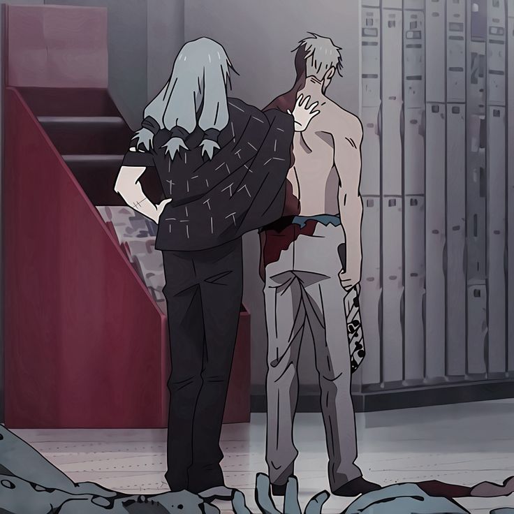 Novarx (the seer arc) 👁️ tweet media