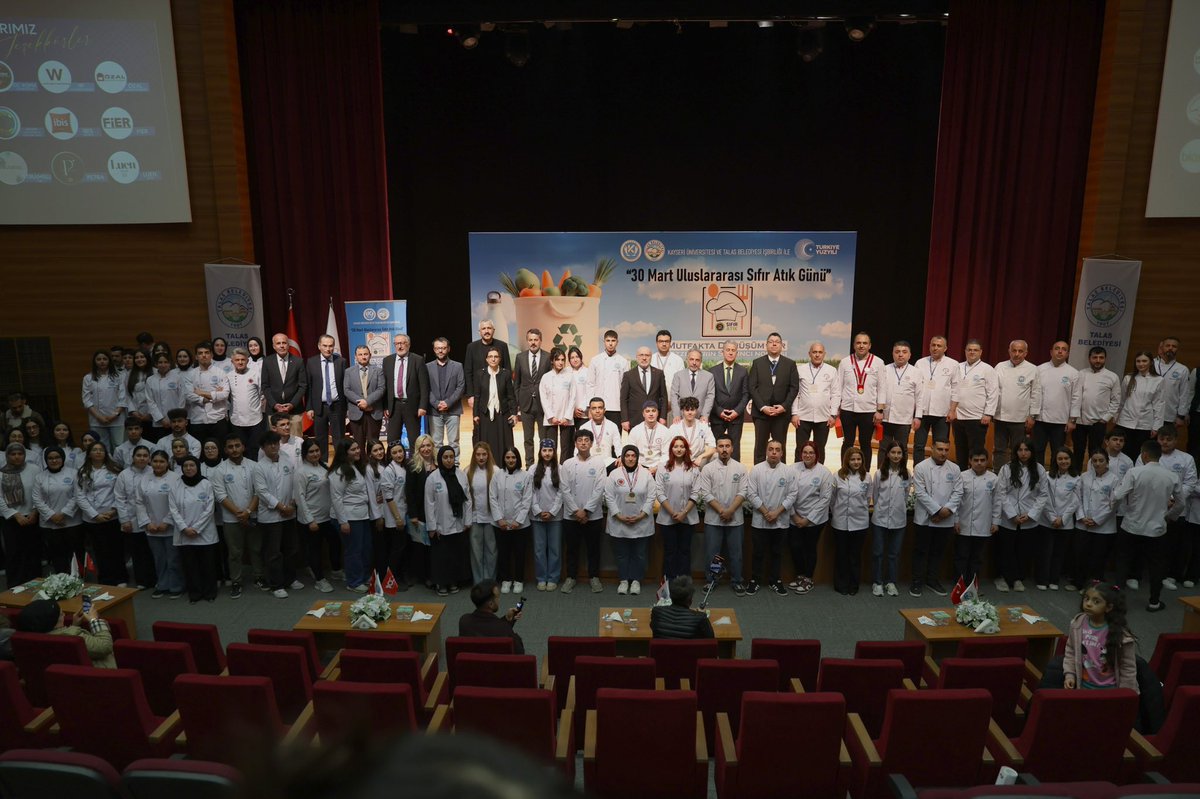 Prof. Dr. Kurtulus Karamustafa 🇹🇷 tweet media