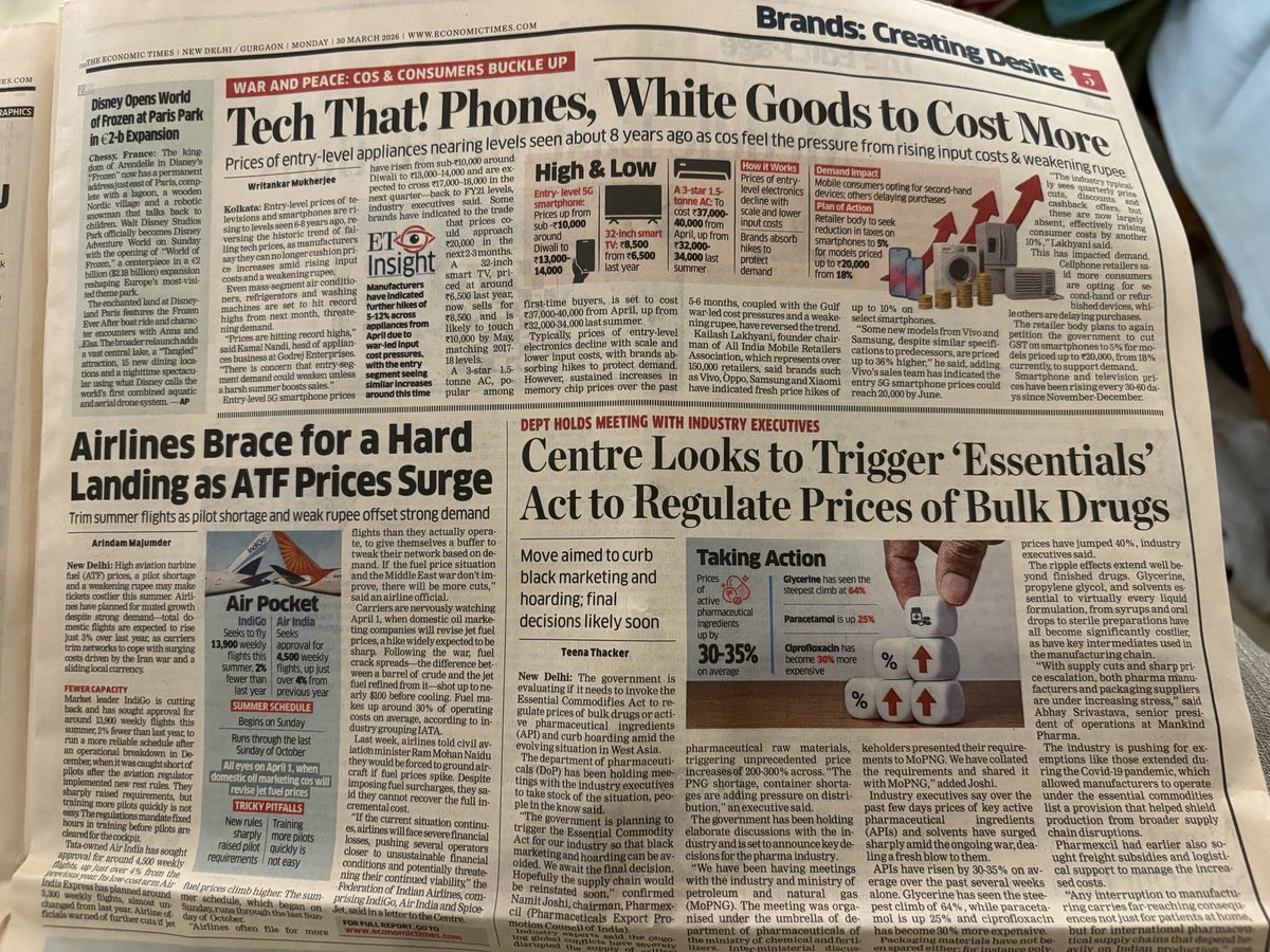 Rahul Sharma tweet media