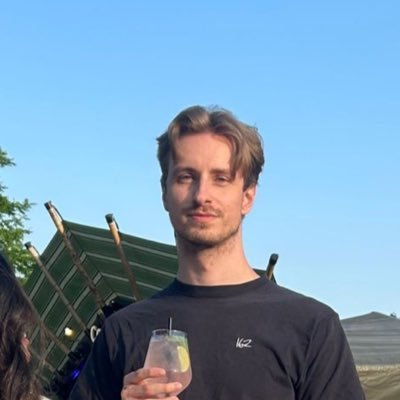 CS Confessions tweet media