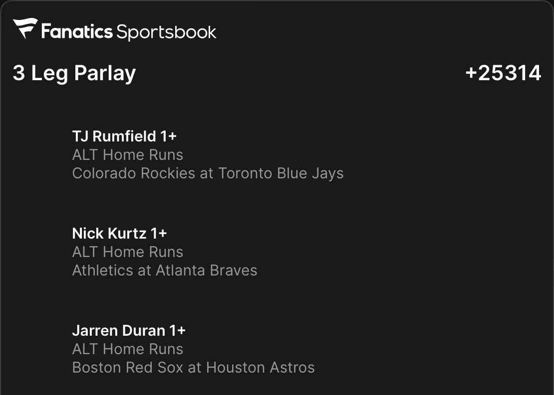 Meathead tweet media