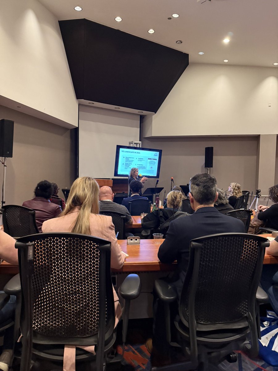 TIFFANY JANE tweet media