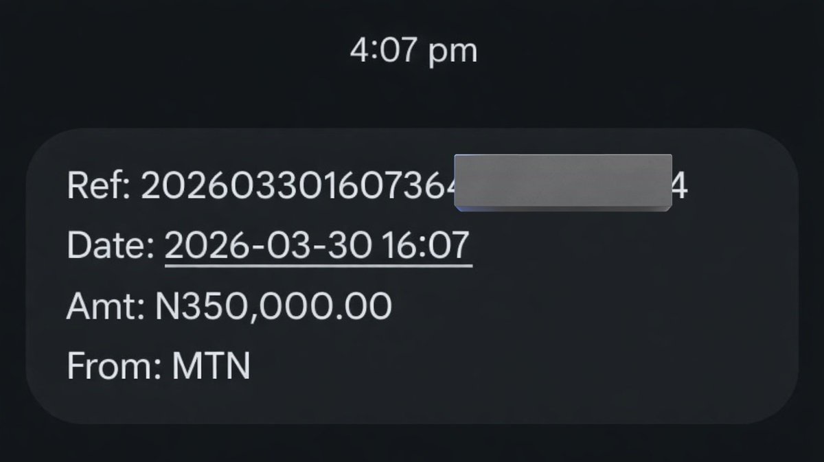 Didi 💙 tweet media