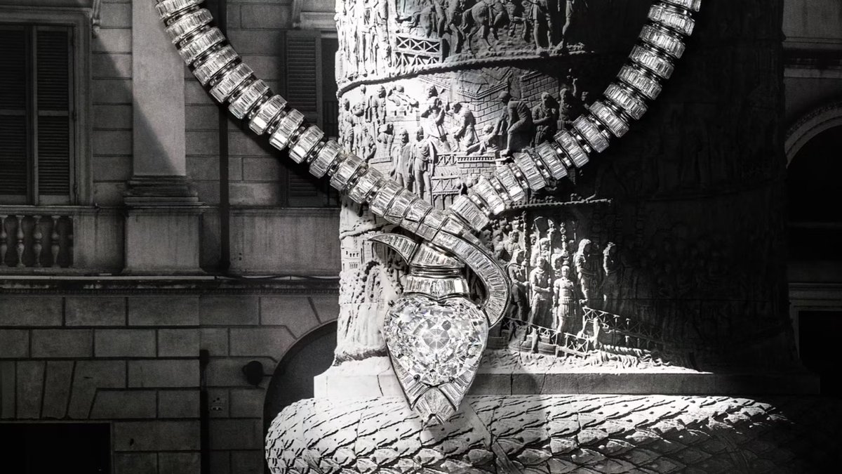 Robb Report En Español tweet media