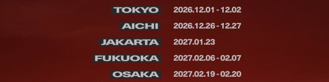 JAKE FANBASE INDONESIA tweet media