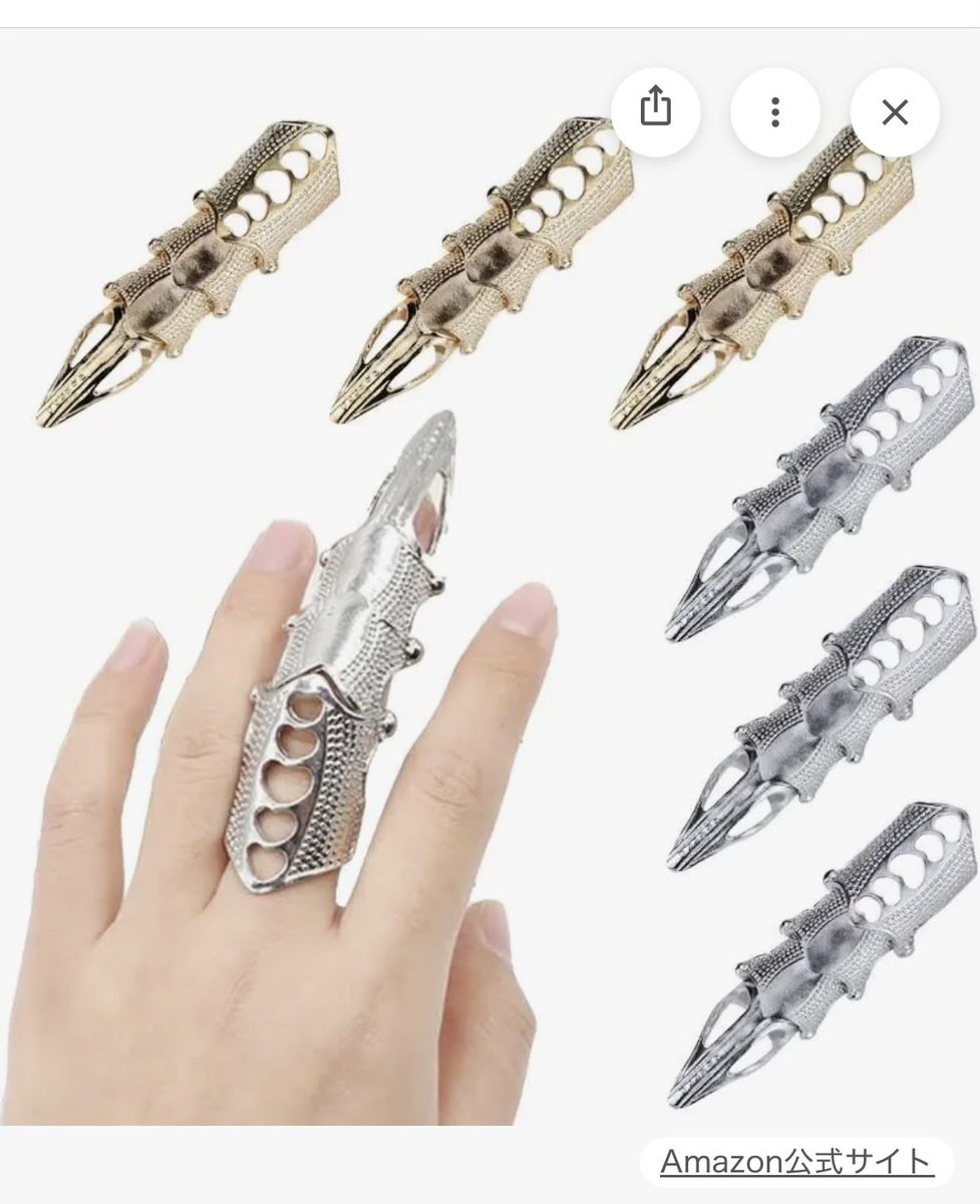 キリィ tweet media