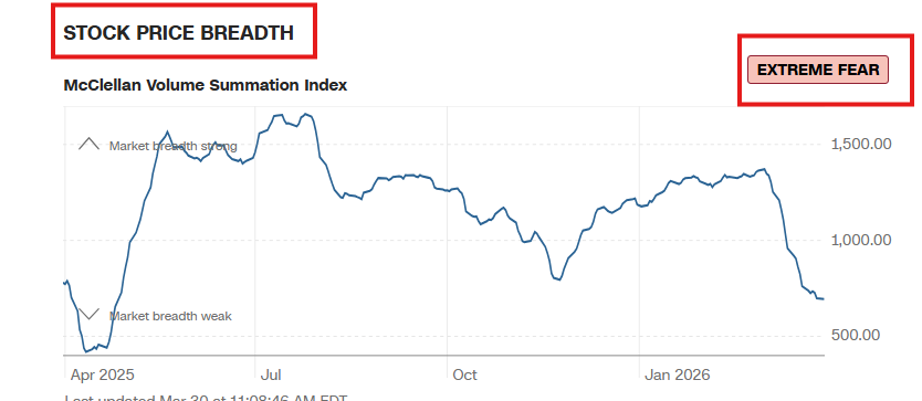 Stock Mom™ tweet media
