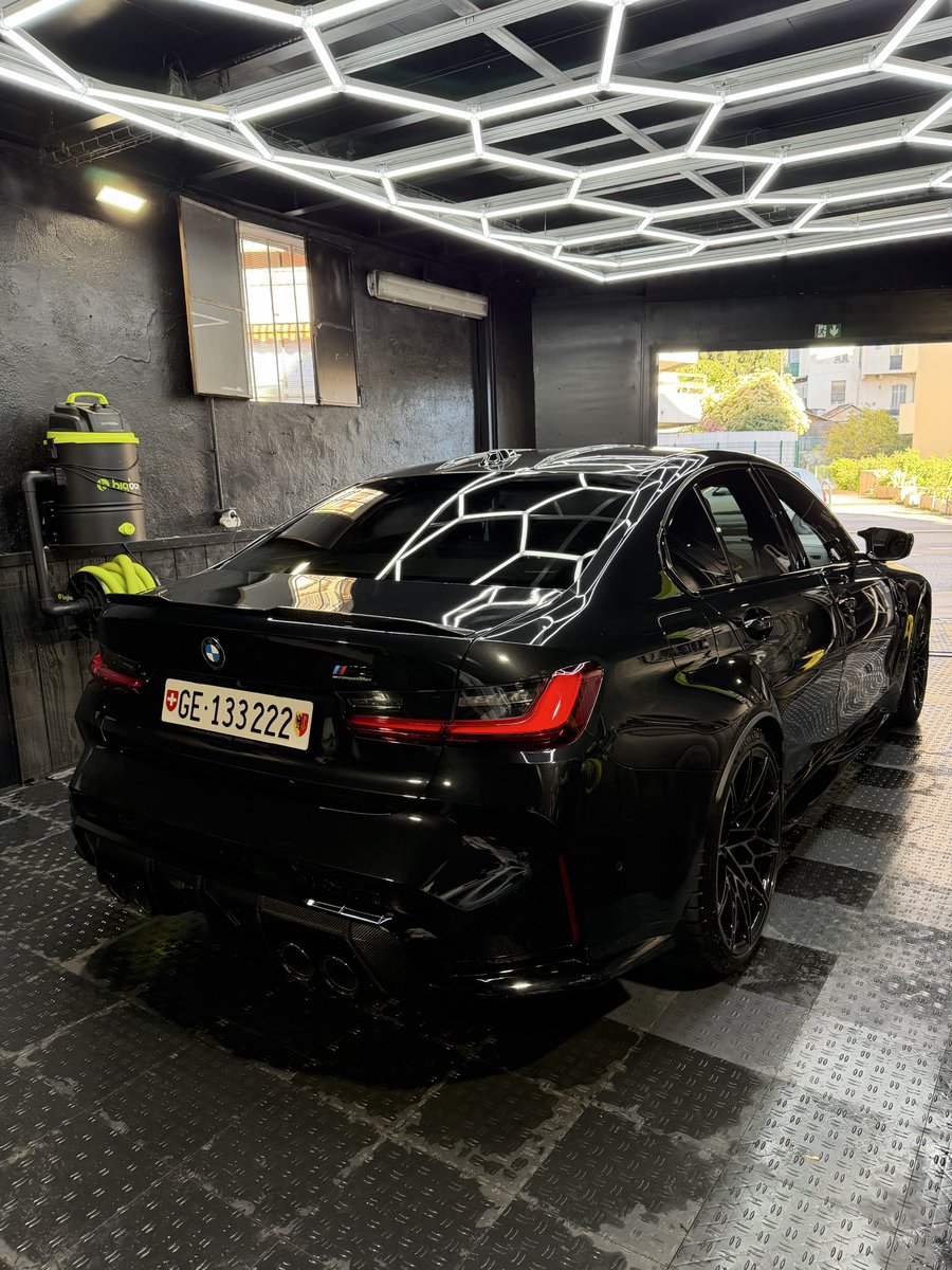 ᴍʏᴋᴇᴢᴇʀ🇨🇭 tweet media