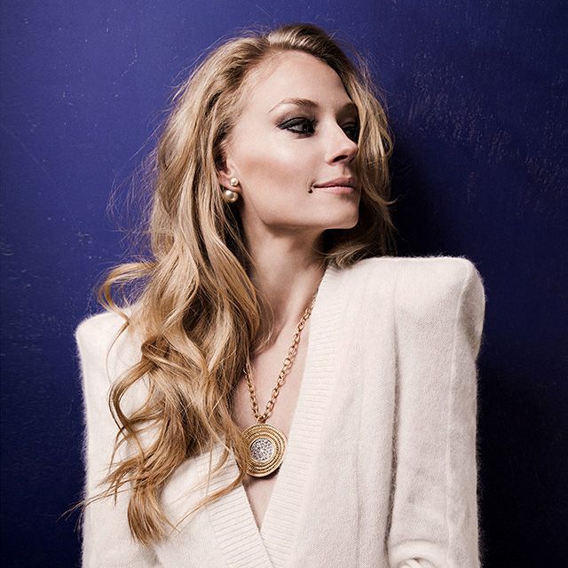 𝙎𝙫𝙚𝙩𝙡𝙖𝙣𝙖 𝘽𝙚𝙡𝙞𝙠𝙤𝙫𝙖 tweet media