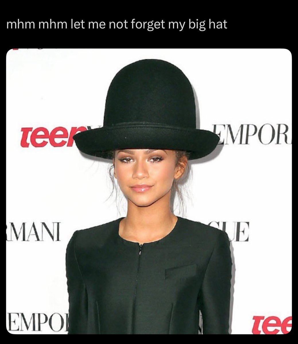 atlas .ᐟᅟ tweet media