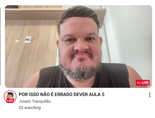 antonio realoficial.com.br | viral.day tweet media