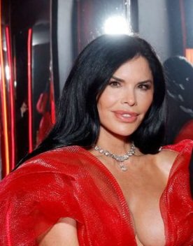 Rebekah Jones tweet media