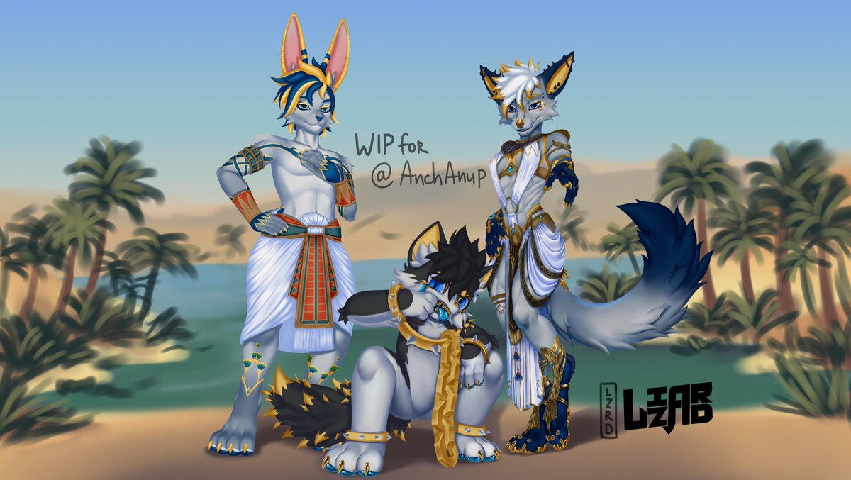 🦎LIZArdFail tweet media