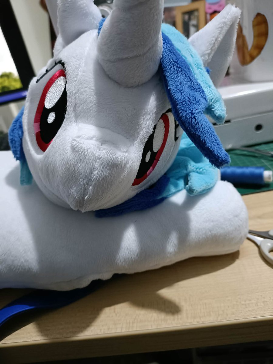 SockJems tweet media