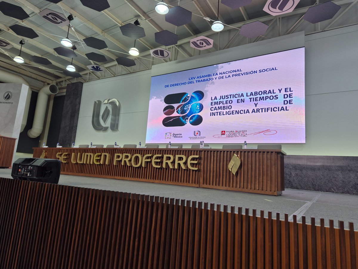 Luz Rodriguez tweet media