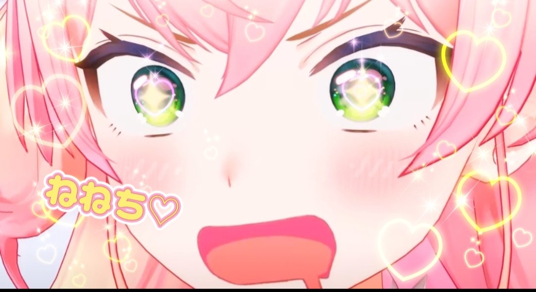 🍃チキンライスくん@かざま隊⚒️.🌟🪽🧳📱💅💜🛸💯🦂🪐.💬🔁💙.🌟🚀 tweet media