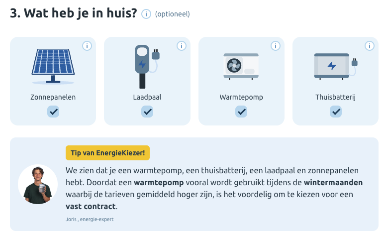jeroen.nl tweet media