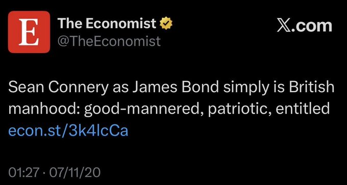 Rishi Bagree tweet media