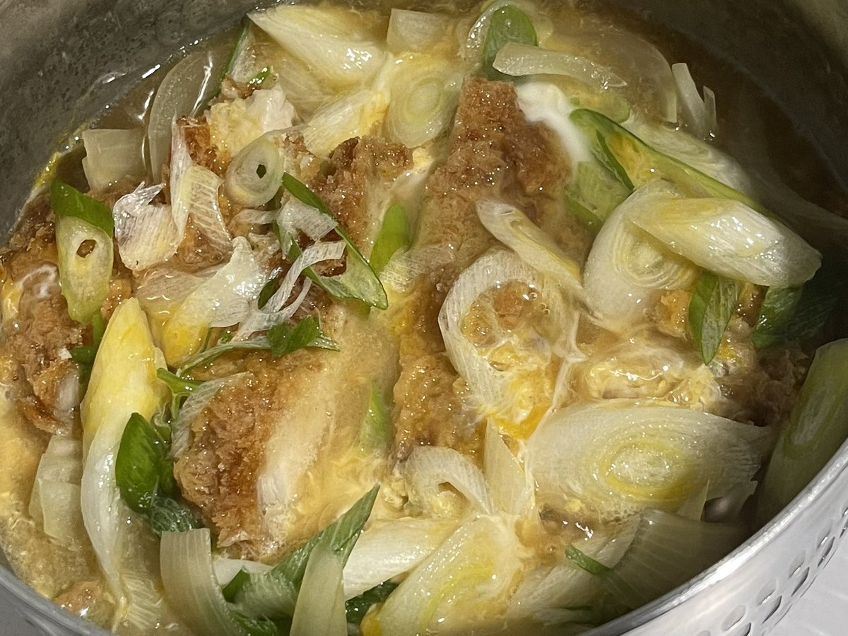 ダブダブ123だ。 tweet media