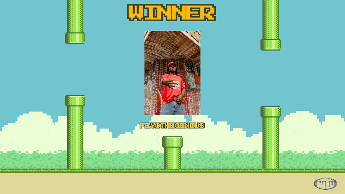 FromTheMatrix tweet media