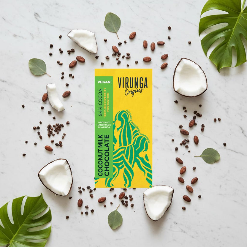 Dollar is power tweet media