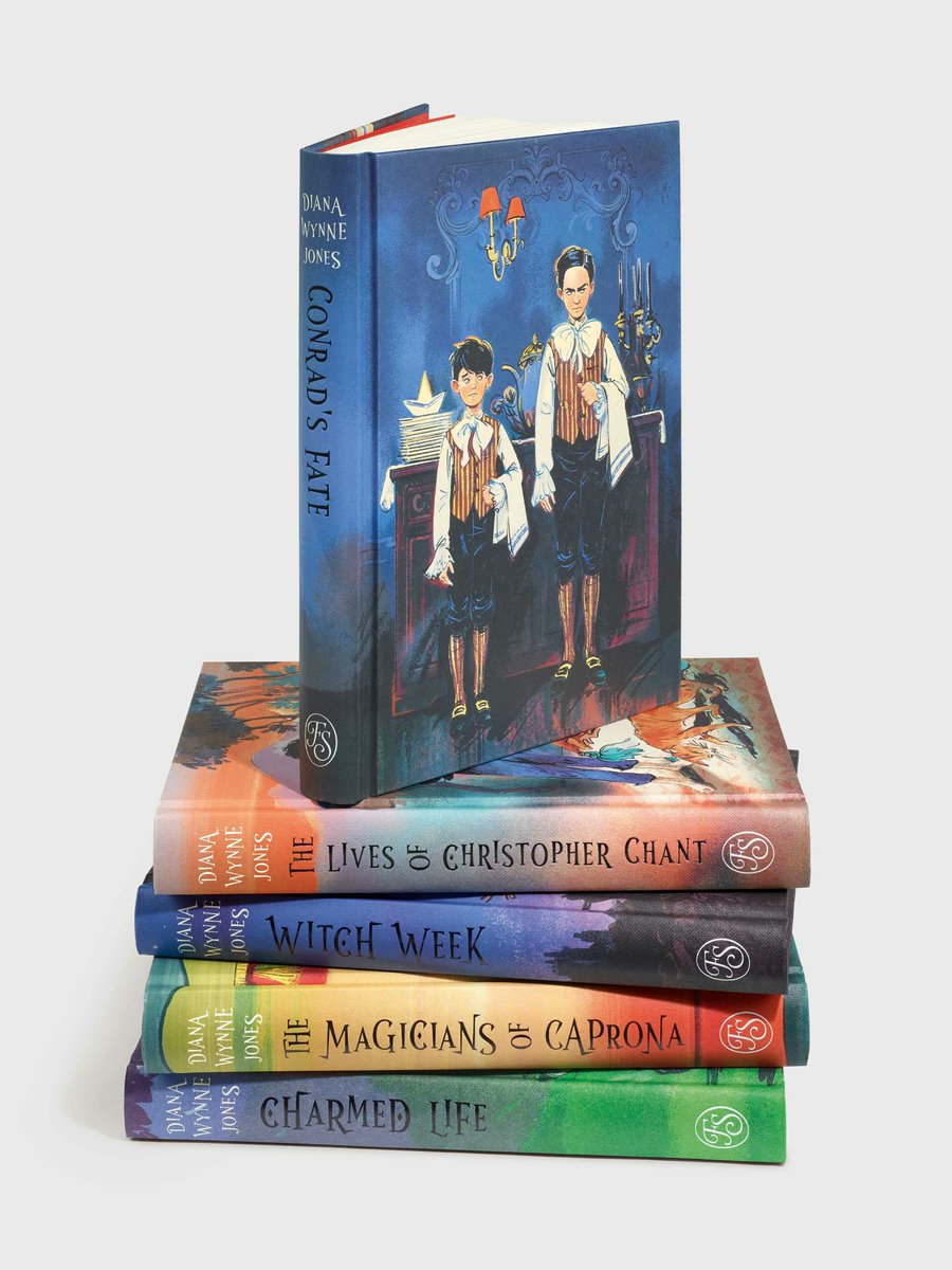 karlcifer tweet media