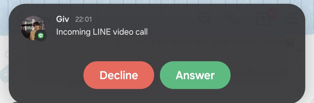 pie 🥧 tweet media
