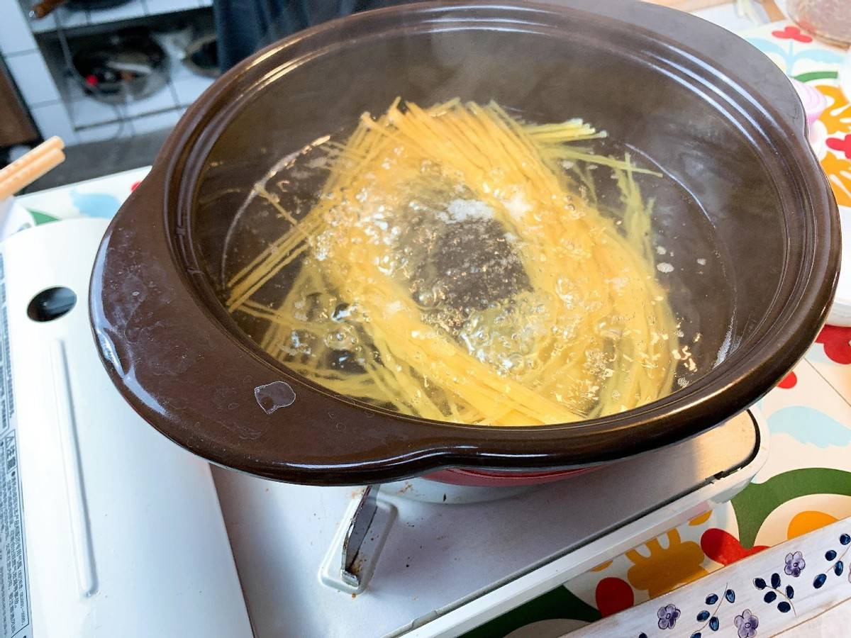 M. Clewis tweet media