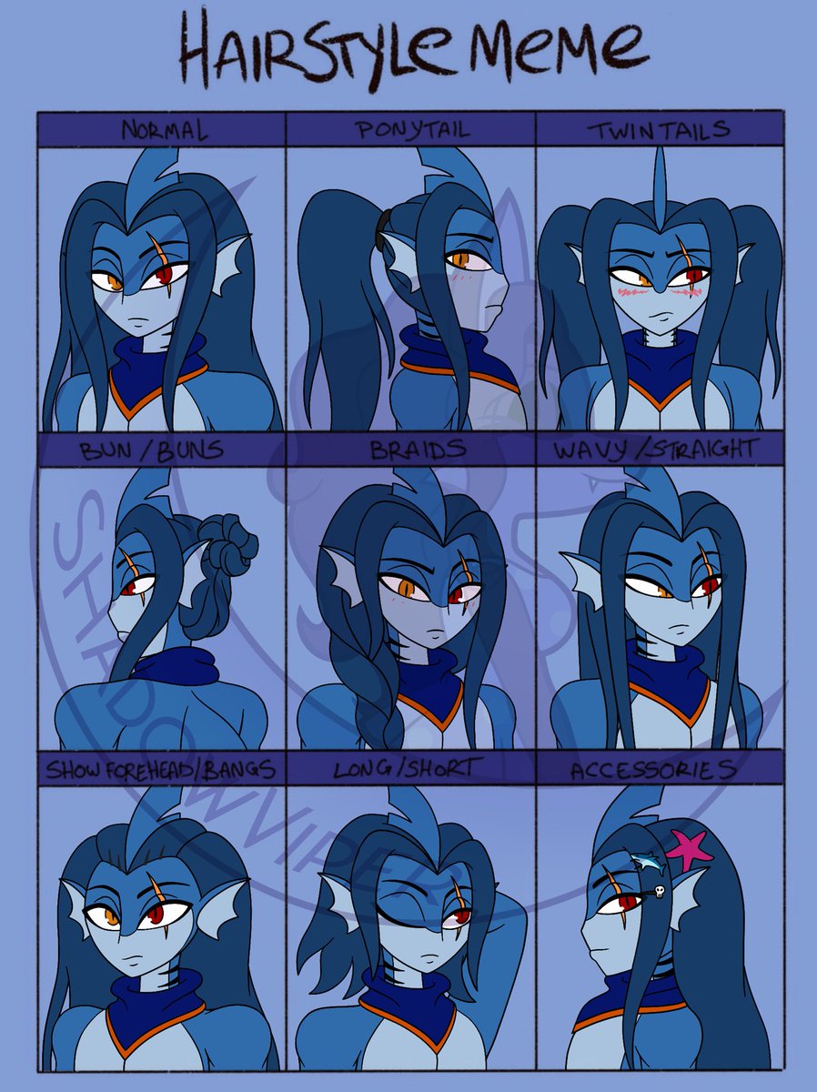 Viper 🌙 Comms Open! tweet media