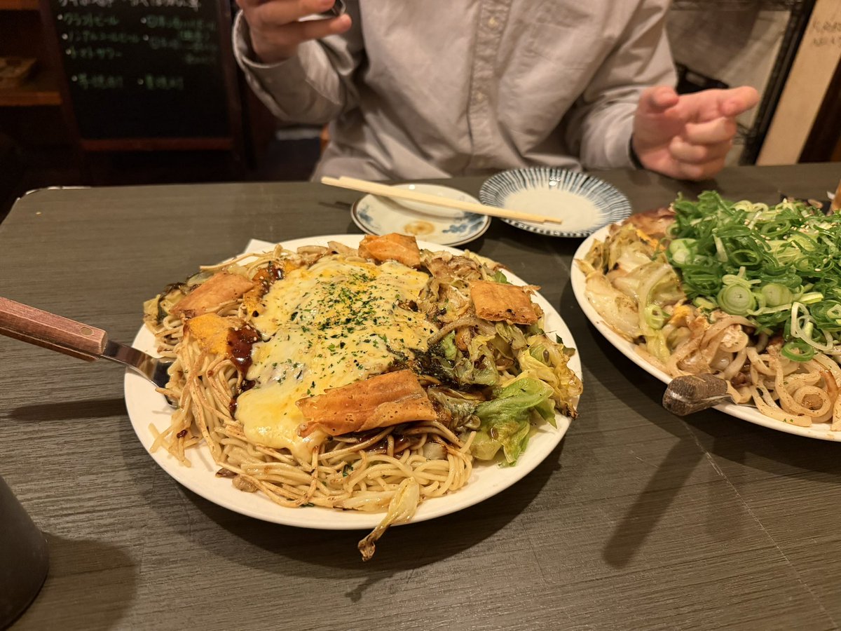 dchannaug7's tweet photo. GRヤリス乗りに広島行ってた https://t.co/qsUCOZ1oRQ