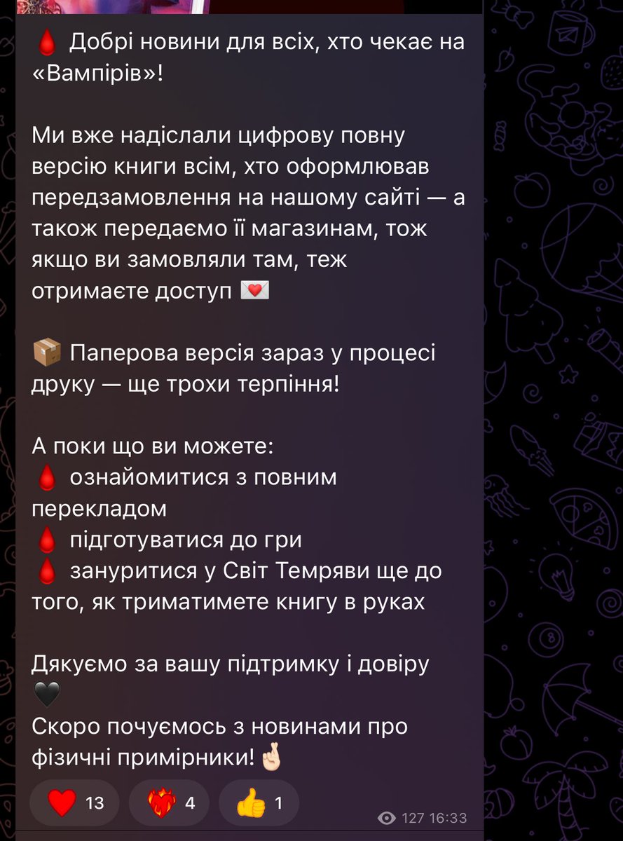 Ghilan’nain tweet media