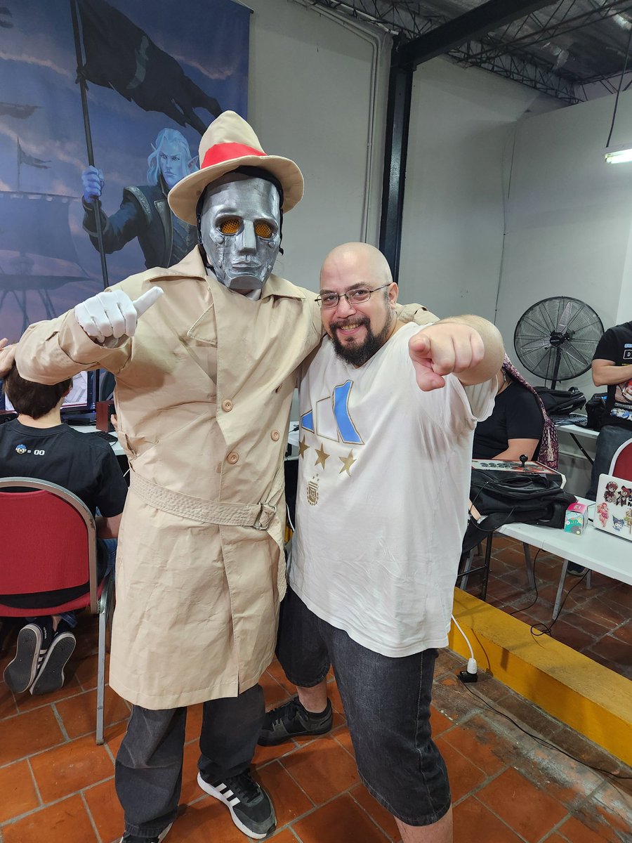 2fOH|Muku - CEO of Muku tweet media