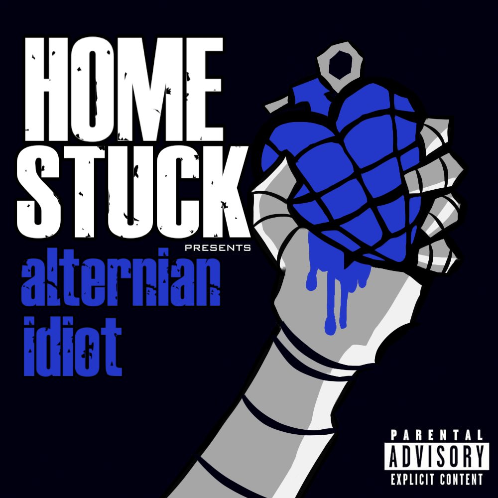 ven 🌈🌵 (COMMS OPEN) tweet media