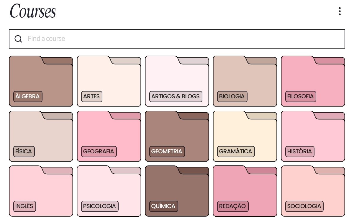 barbie 𐙚 tweet media