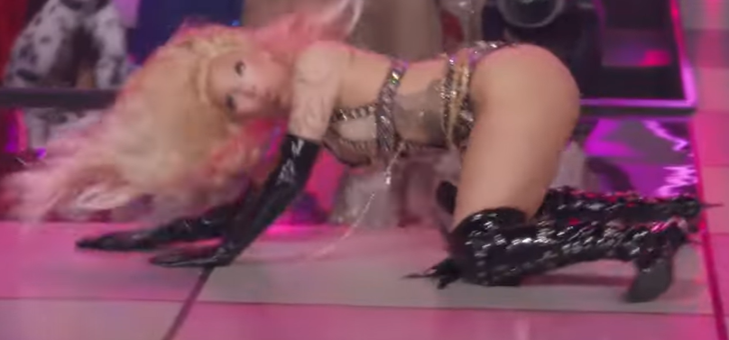 ๐๐๐๐๐๐๐ tweet media