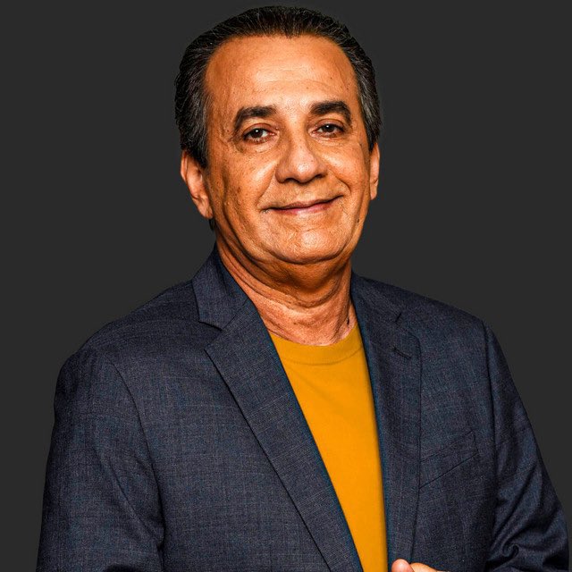 Segundo Católico tweet media