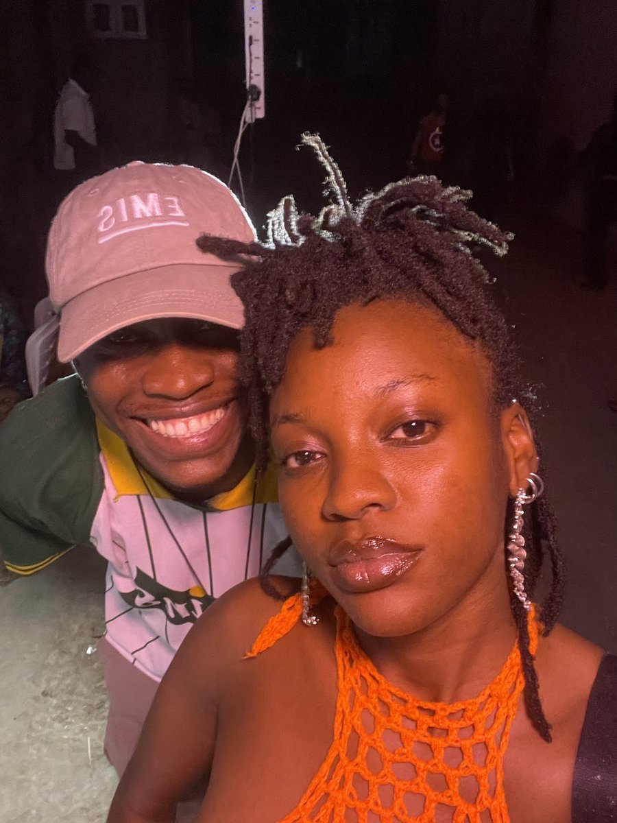 Oluwatoyin ọmọ ńlá tweet media