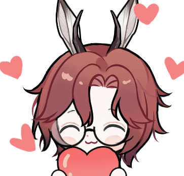 Jackson Harlan 🍁📸| Debut April 15th!!! tweet media