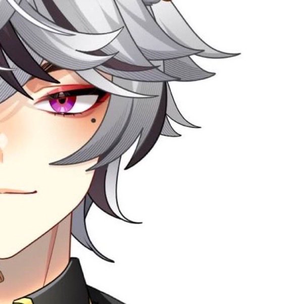 Jaewon | 제원 🦊📿 tweet media