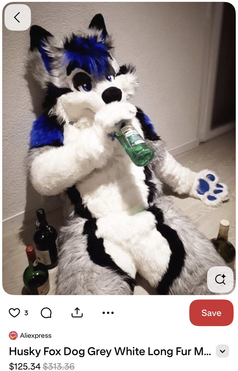 Fluffsky (HELP WANTED!!!!!!!) tweet media