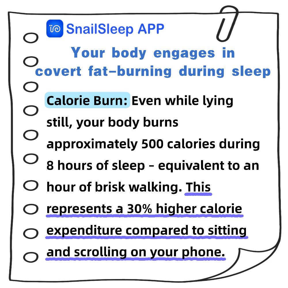 NiteNestAPP's tweet photo. You can even lose weight while sleeping.
#sleep 
#sleeping 
#weight 
#health 
#healthtips 
#healthyliving https://t.co/qJUE6a4eKC