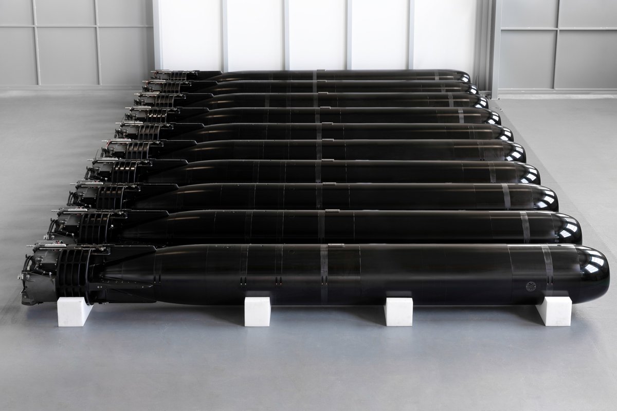 Naval Group tweet media