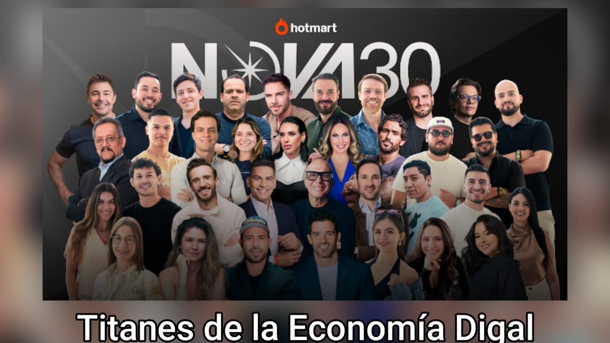 WOWmx.TV tweet media