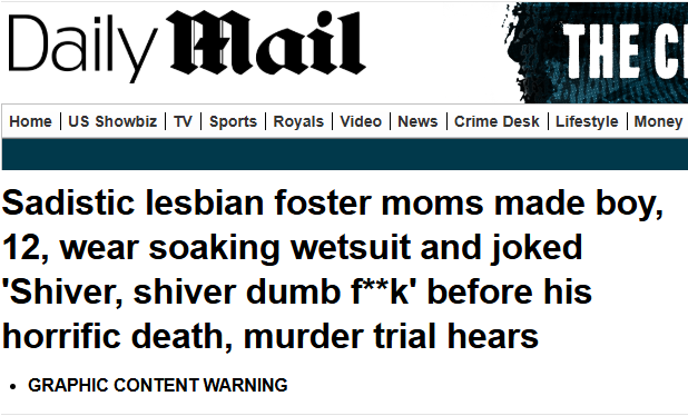 Tim Pool tweet media