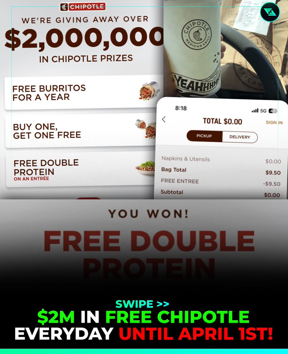 FlipFlip tweet media