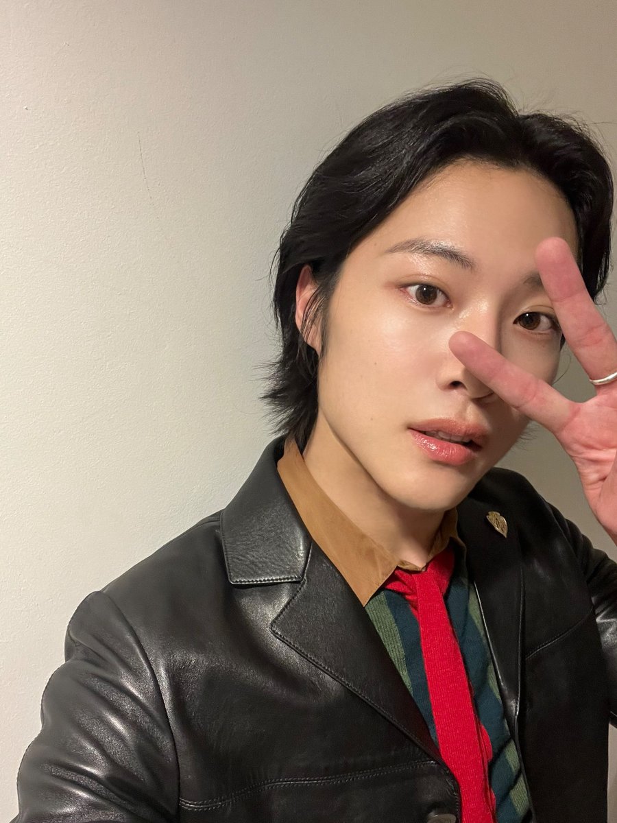 THEBLACKLABEL tweet media