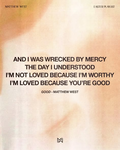 FireCapt404 tweet media