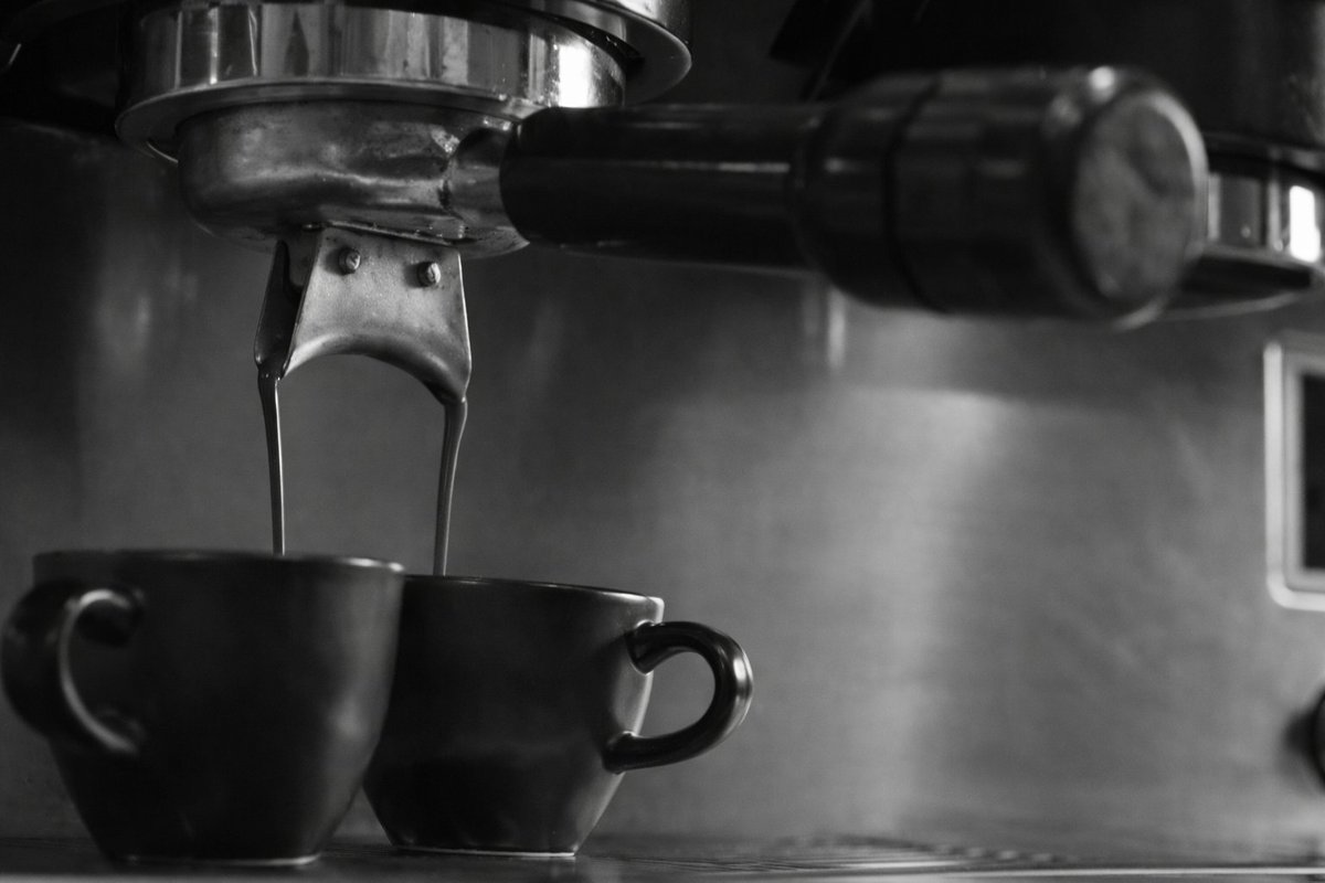 Alejandro Villarreal tweet media